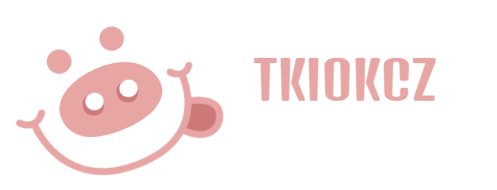 Tkiokcz